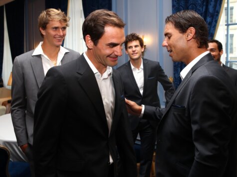 federer-nadal