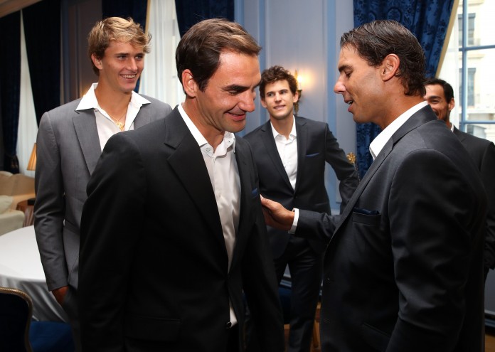 federer-nadal