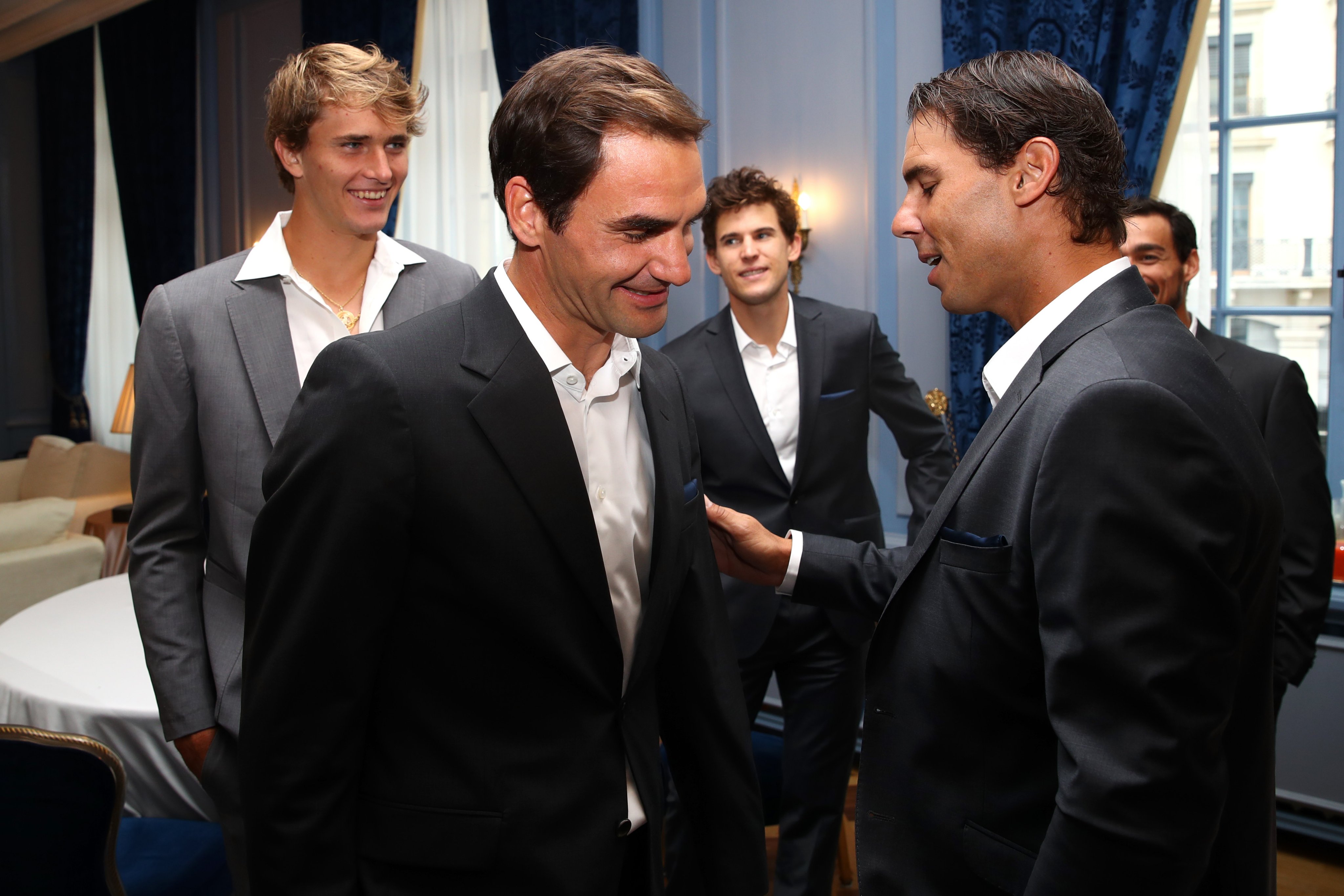 federer-nadal