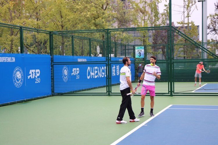 grigor1