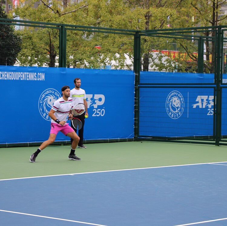 grigor2