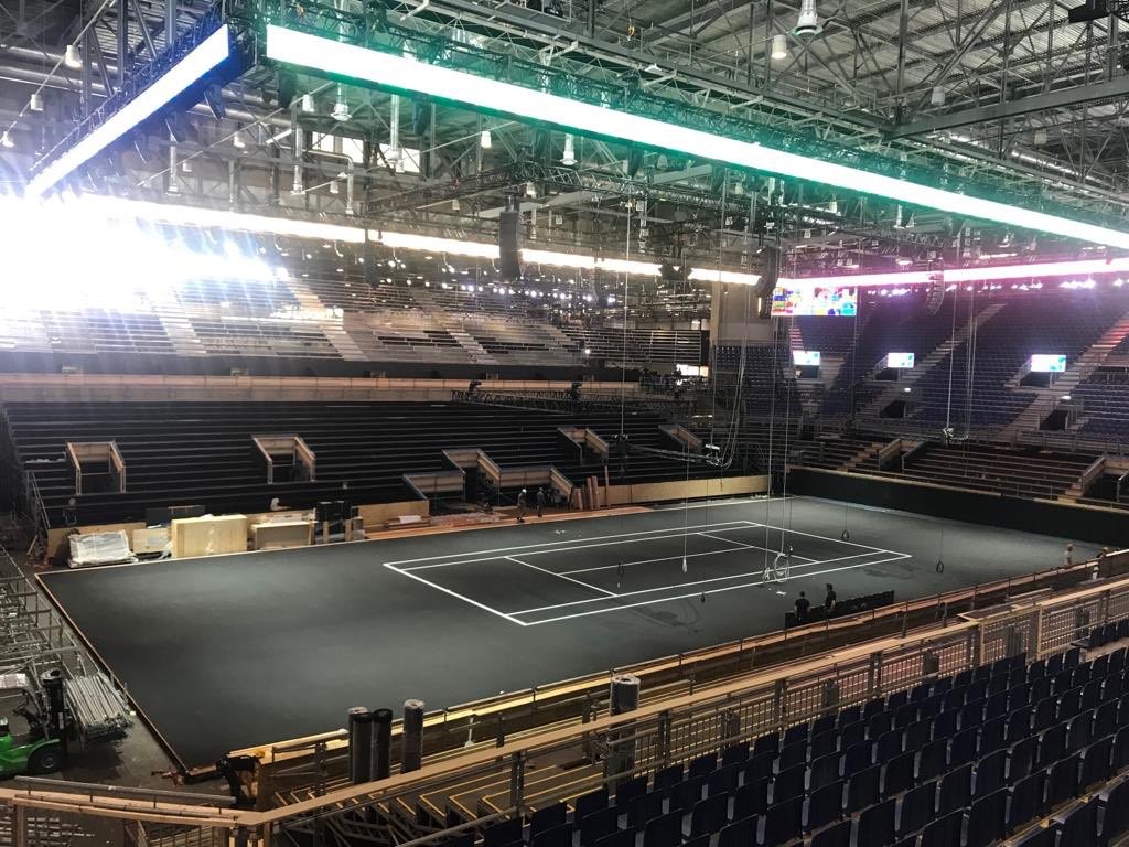 laver cup 2