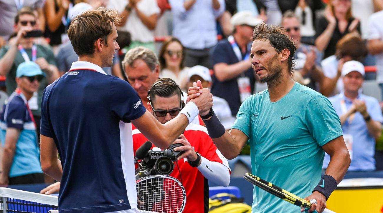 nadal-medvedev-preview