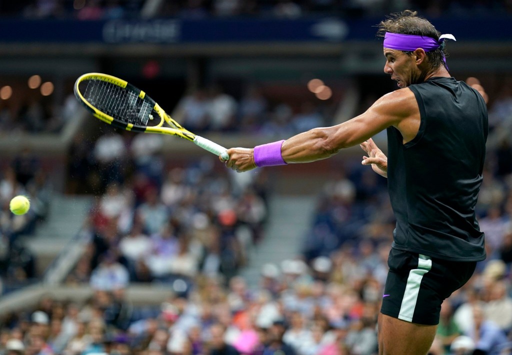 nadal1