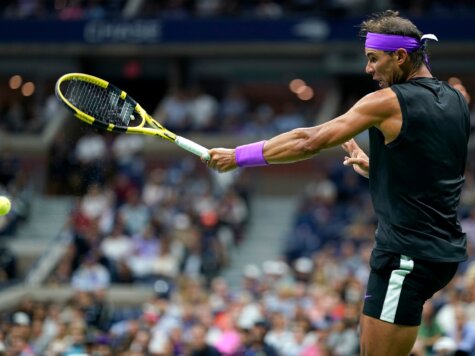 nadal1