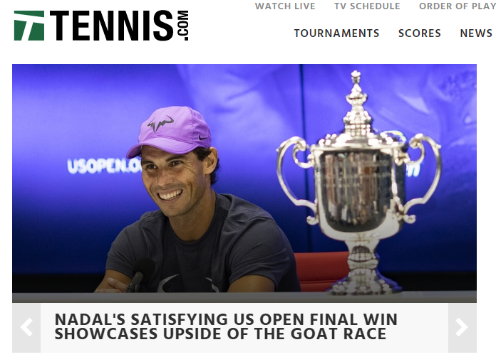 nadal1