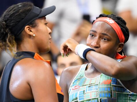osaka gauf us open 2019