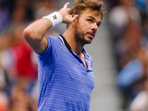 stan wawrinka