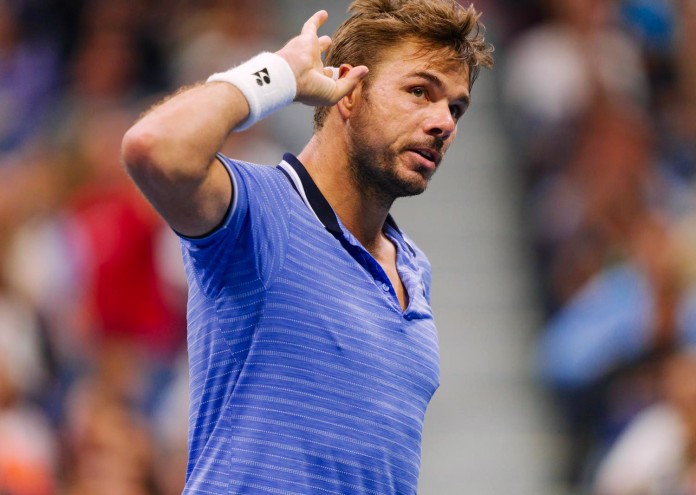 stan wawrinka