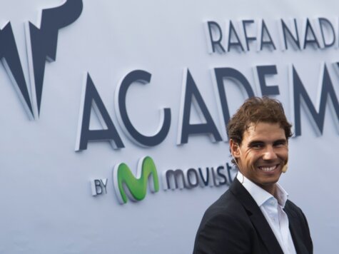 161024174936-rafa-nadal-tennis-academy-full-169