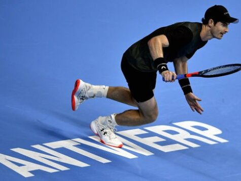 Andy-Murray