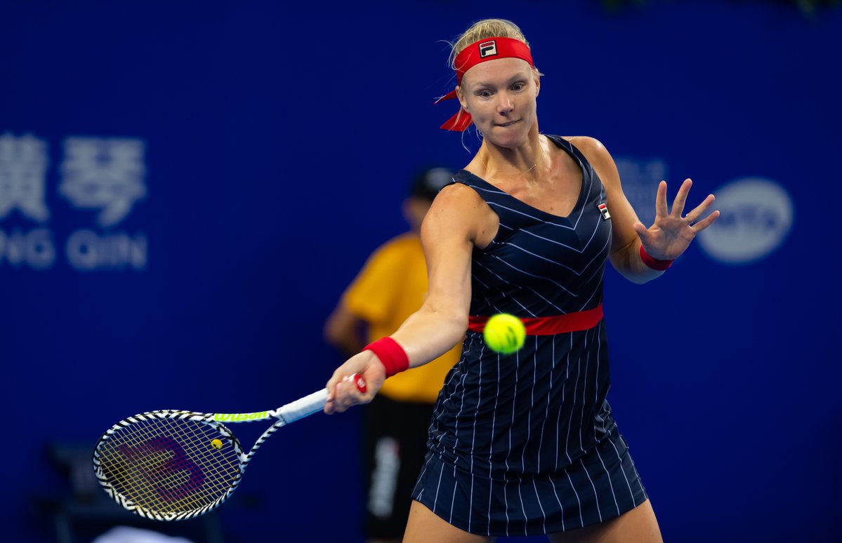 Bertens