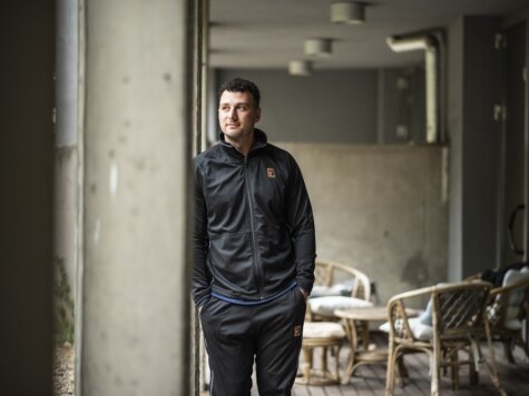 algis hristov