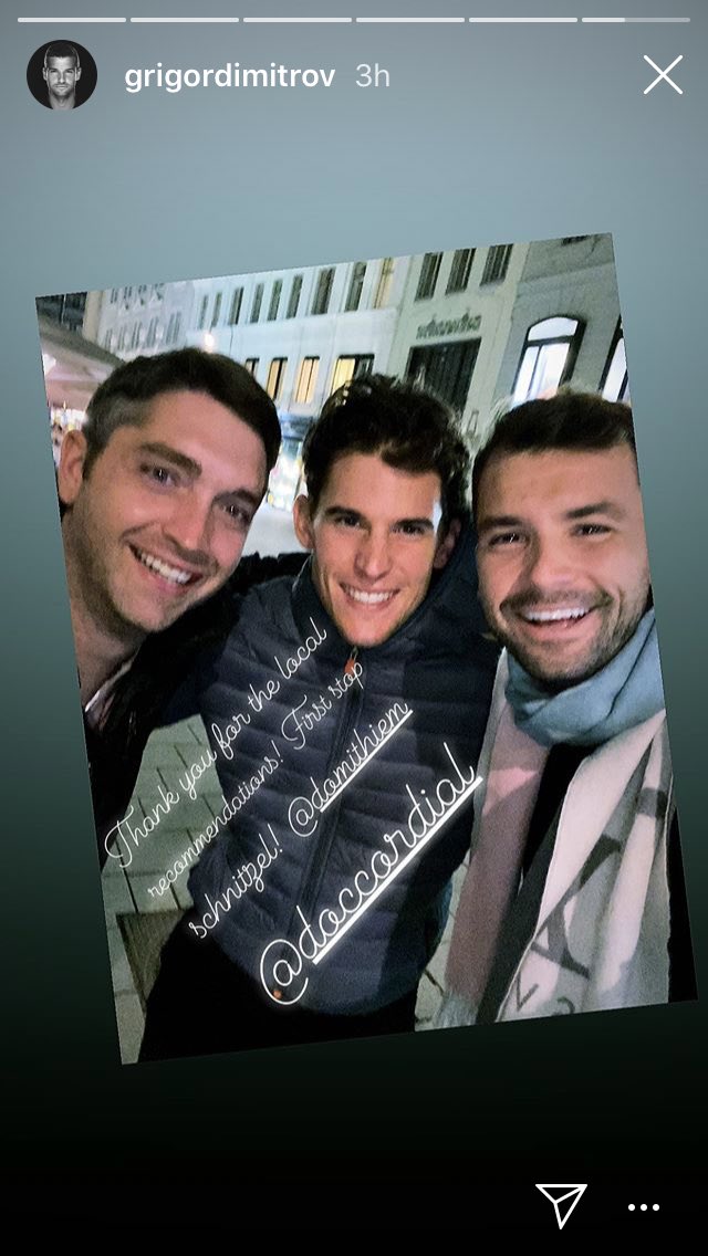 grigor dimitrov thiem