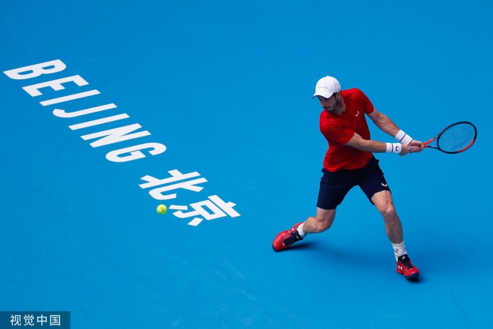 Murray