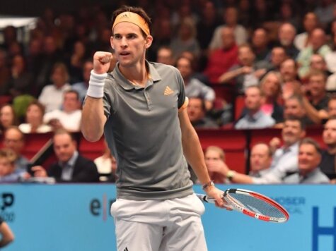 Thiem