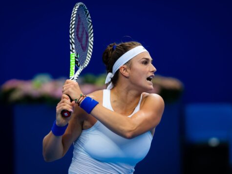 aryna sabalenka