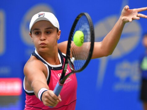 beijing ashleigh barty
