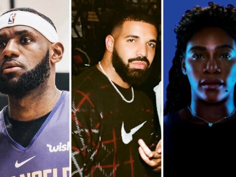 drake-lebron-serena