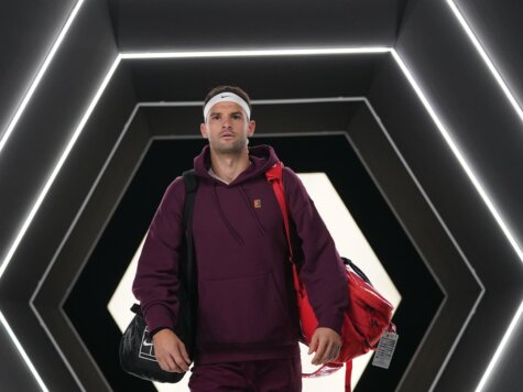 grigor dimitrov paris bercy