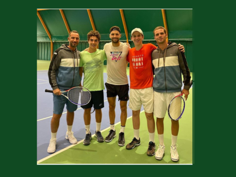 grigor dimitrov piatti