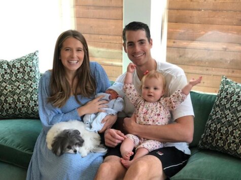 John Isner