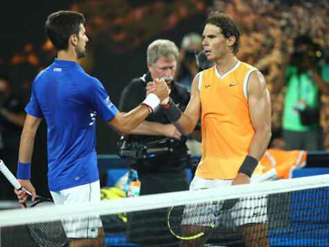 nadal-djokovic