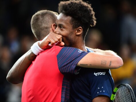 paire monfils paris