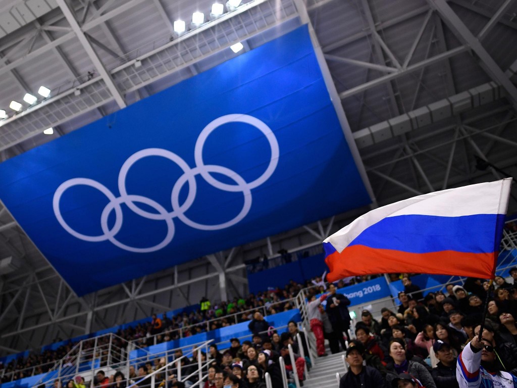 russia-flag