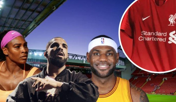 serena-lebron