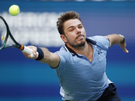 stan wawrinka