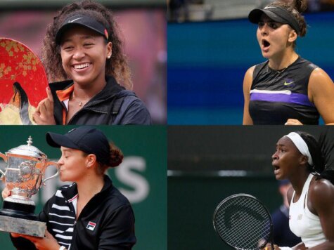 wta