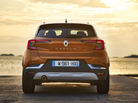 All-new Renault Captur Atacama Orange_042