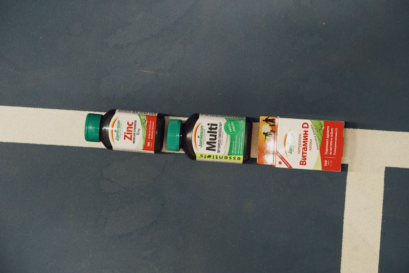 Processed with VSCO with j1 preset
