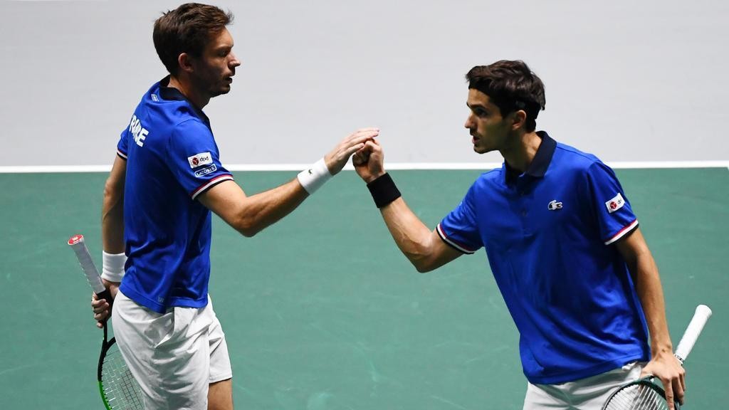 Herbert Mahut 2