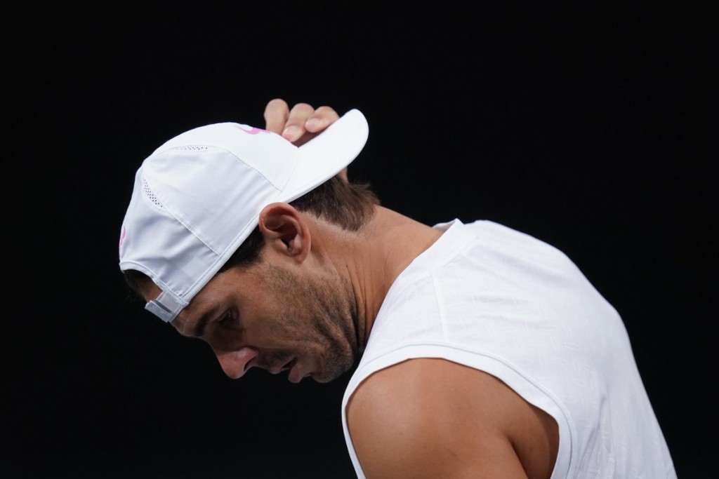 Nadal