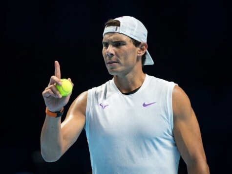 Nadal