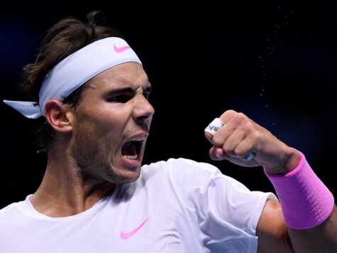 Nadal