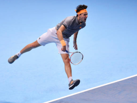 Thiem