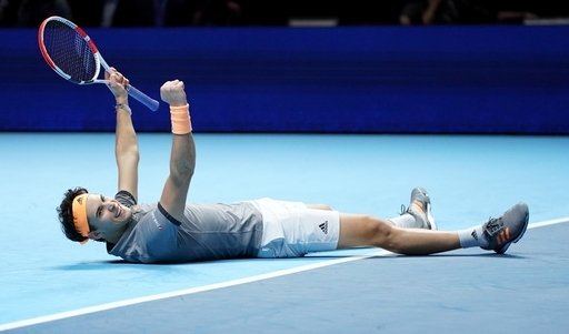 Thiem