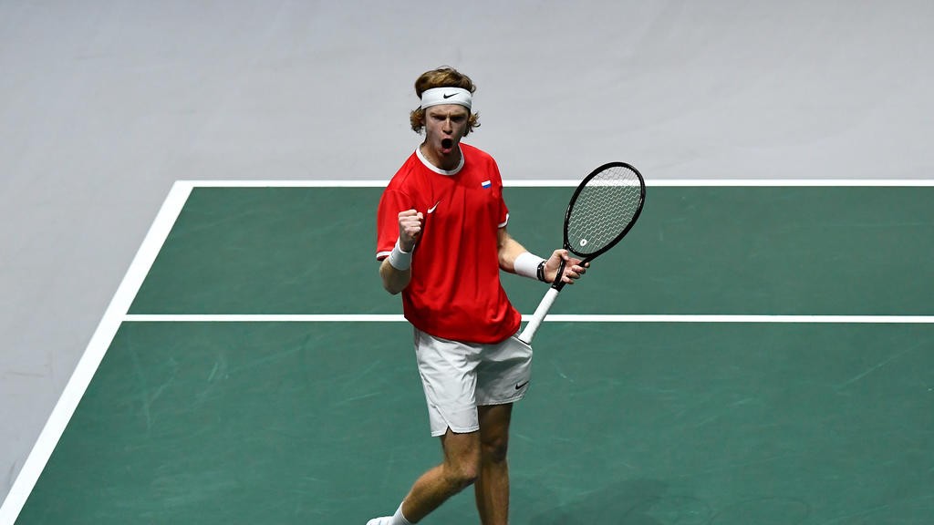 andrey rublev 2