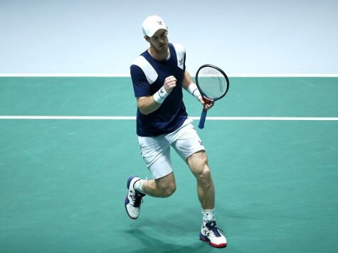andy murray