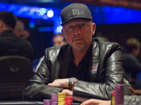 boris becker