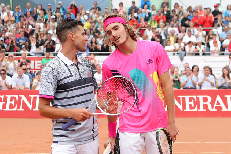 csm_thiem-tsitsipas_167e3bd3a8