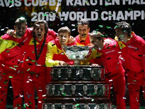 daviscup2