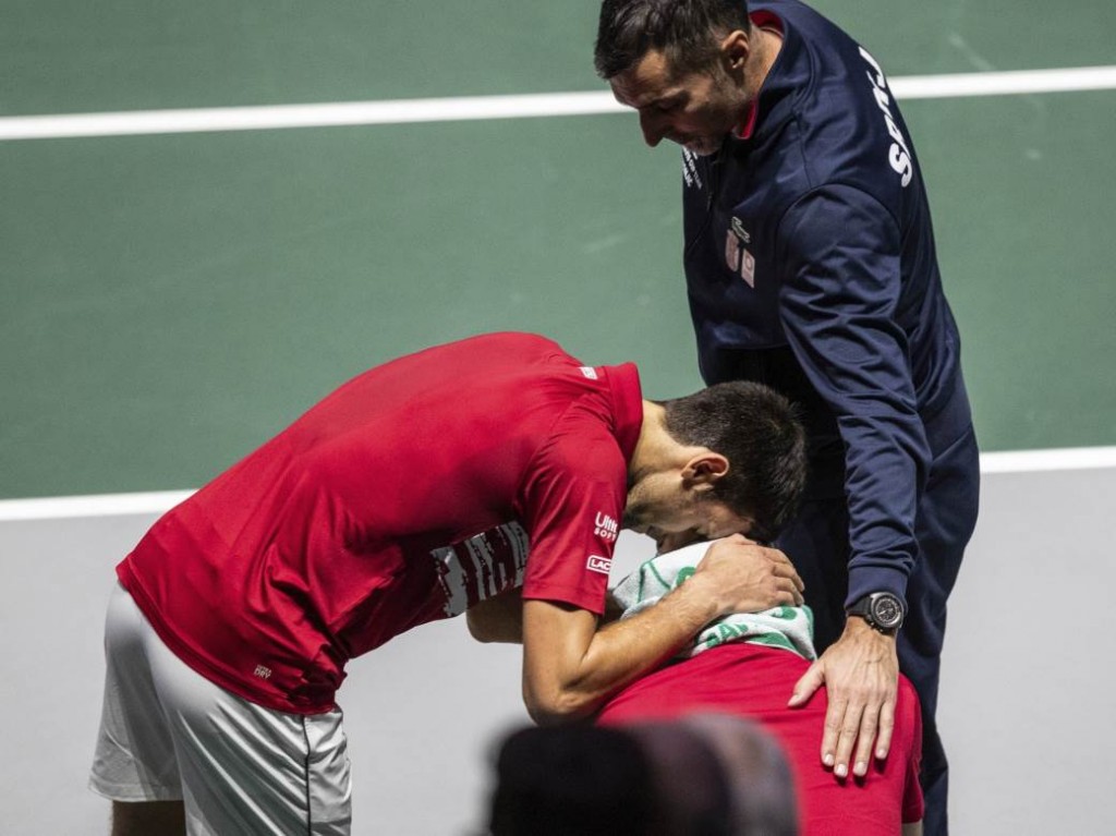 djokovic troicki