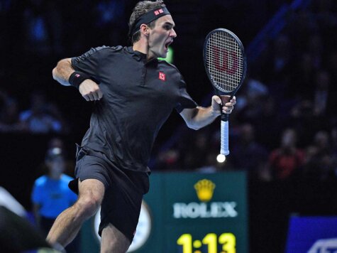 federer-london-2019-leap