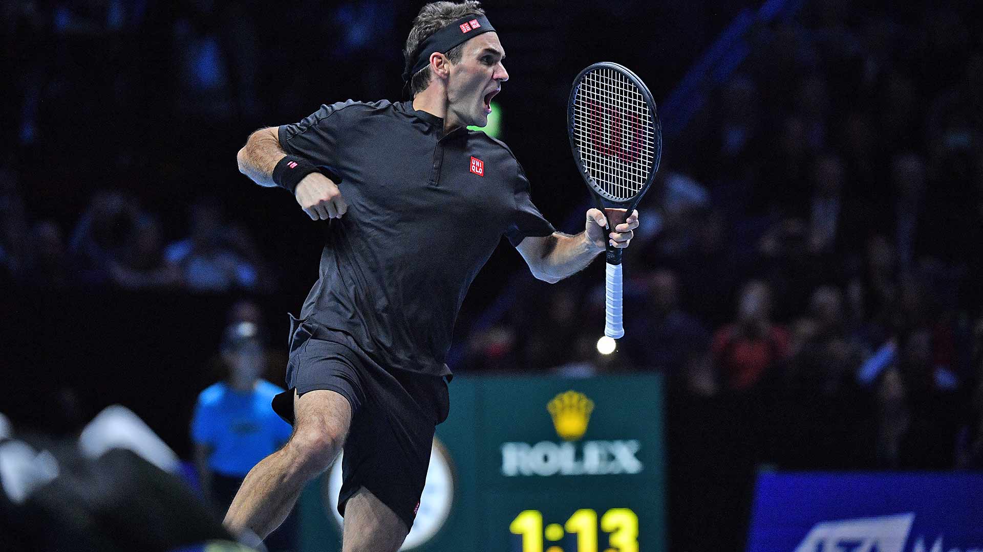 federer-london-2019-leap