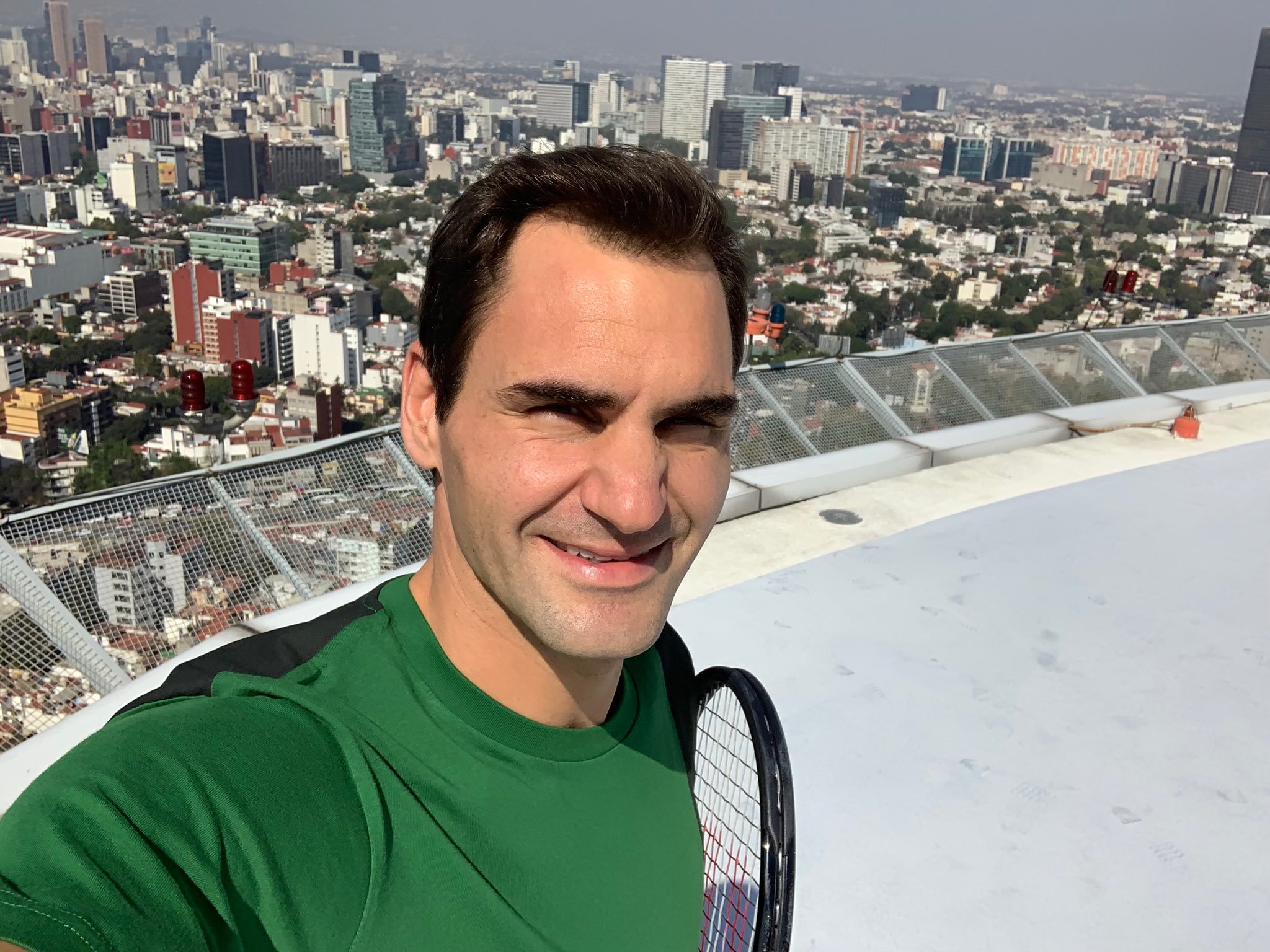 federer15