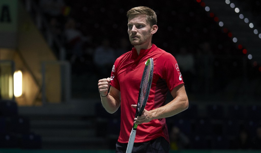 goffin